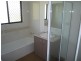 16 Pumpa Court, Farrar NT 0830