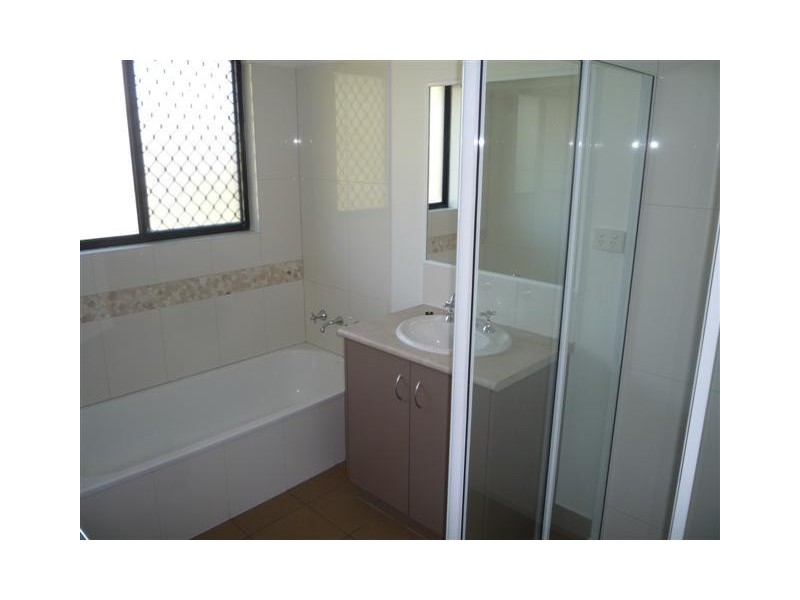 16 Pumpa Court, Farrar NT 0830