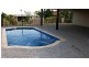 16 Pumpa Court, Farrar NT 0830