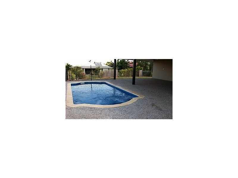 16 Pumpa Court, Farrar NT 0830