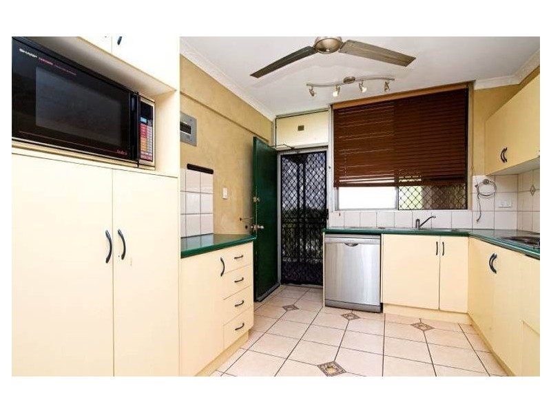 46/48 Sabine Road, Millner NT 0810