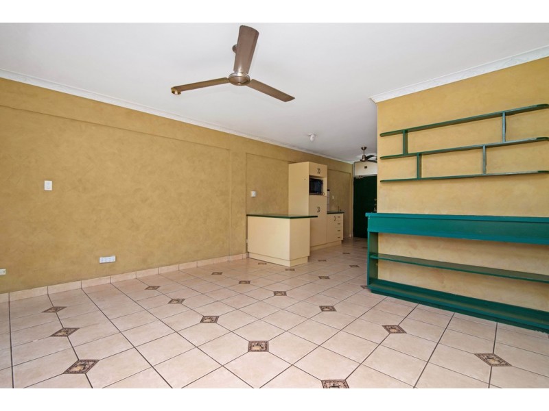 46/48 Sabine Road, Millner NT 0810