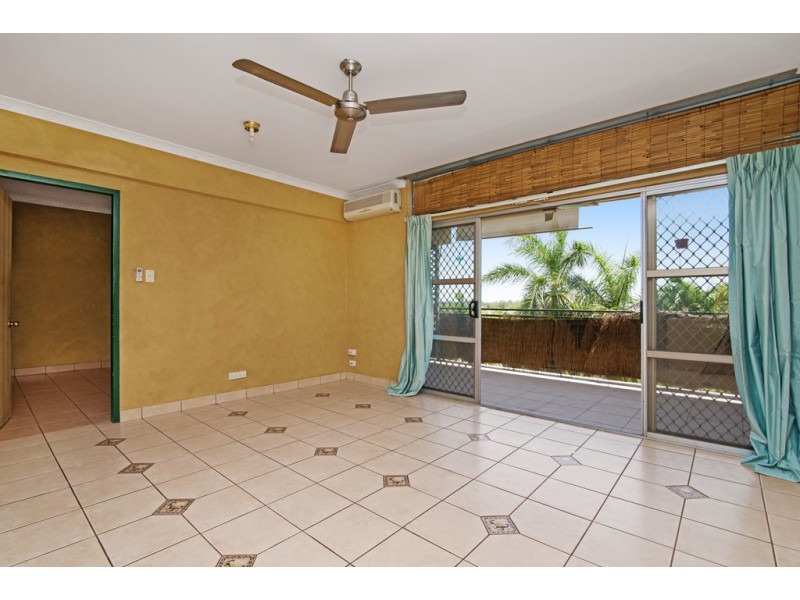 46/48 Sabine Road, Millner NT 0810