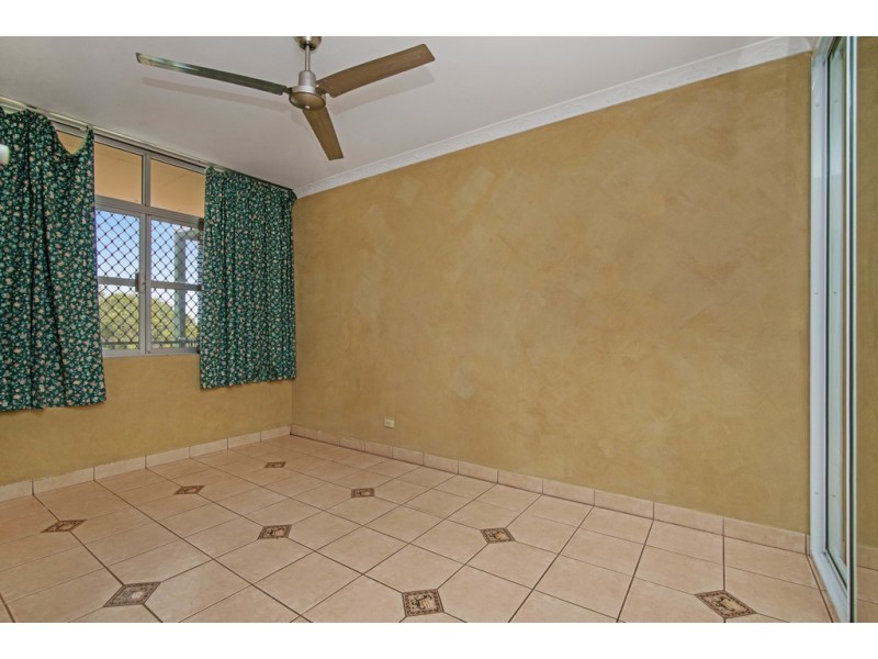 46/48 Sabine Road, Millner NT 0810