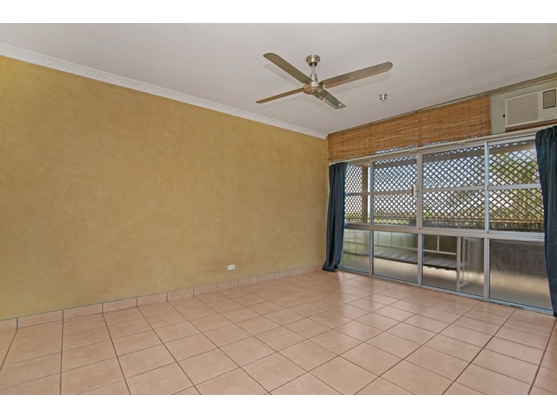 46/48 Sabine Road, Millner NT 0810