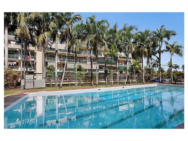 46/48 Sabine Road, Millner NT 0810