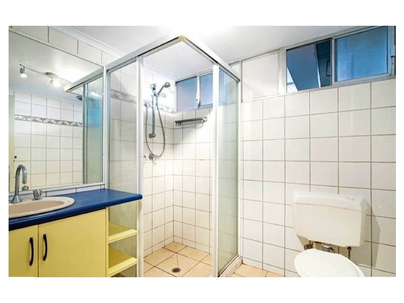 46/48 Sabine Road, Millner NT 0810