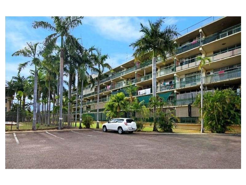 46/48 Sabine Road, Millner NT 0810
