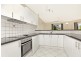 8/43 Mannikan Court, Bakewell NT 0832