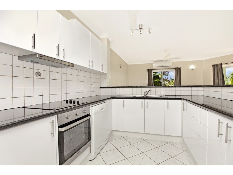 8/43 Mannikan Court, Bakewell NT 0832