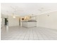8/43 Mannikan Court, Bakewell NT 0832
