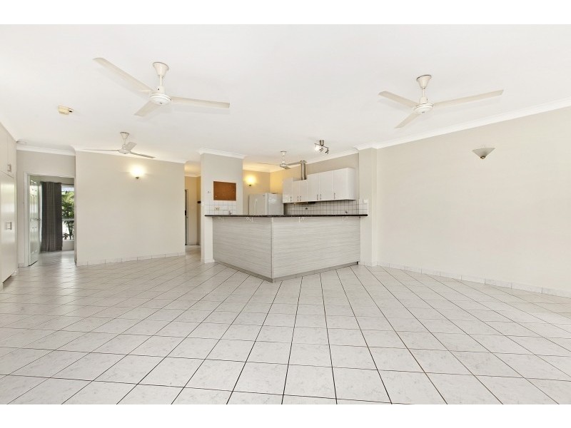 8/43 Mannikan Court, Bakewell NT 0832