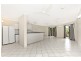 8/43 Mannikan Court, Bakewell NT 0832