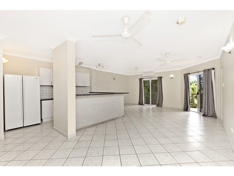 8/43 Mannikan Court, Bakewell NT 0832