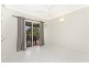 8/43 Mannikan Court, Bakewell NT 0832