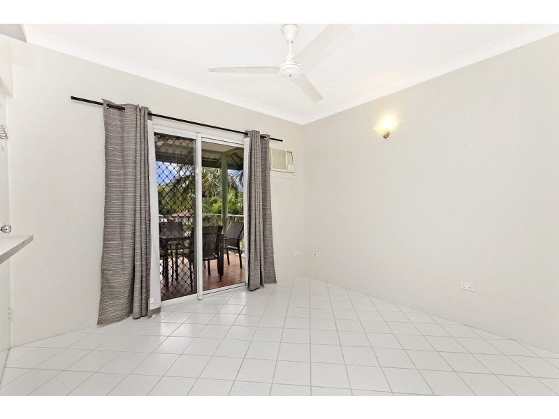 8/43 Mannikan Court, Bakewell NT 0832