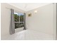 8/43 Mannikan Court, Bakewell NT 0832