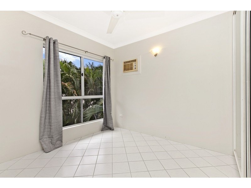 8/43 Mannikan Court, Bakewell NT 0832