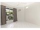 8/43 Mannikan Court, Bakewell NT 0832