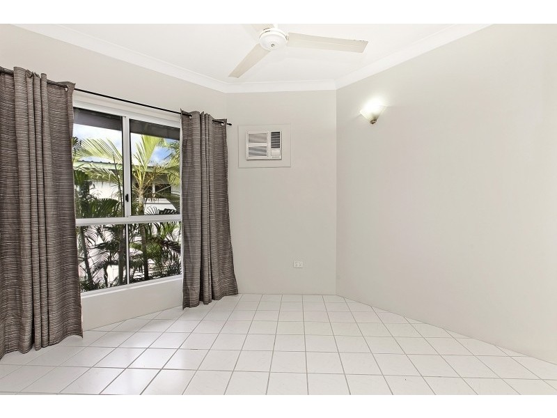 8/43 Mannikan Court, Bakewell NT 0832