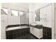 8/43 Mannikan Court, Bakewell NT 0832