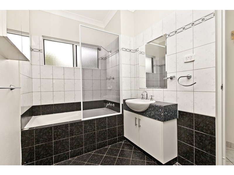 8/43 Mannikan Court, Bakewell NT 0832