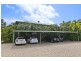 8/43 Mannikan Court, Bakewell NT 0832