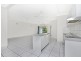 15/44 Lorna Lim Terrace, Driver NT 0830