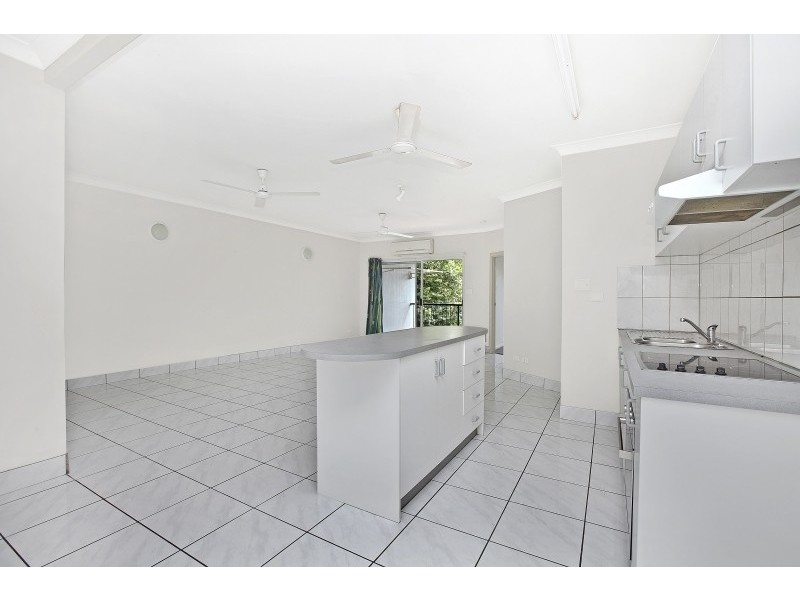 15/44 Lorna Lim Terrace, Driver NT 0830