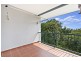 15/44 Lorna Lim Terrace, Driver NT 0830