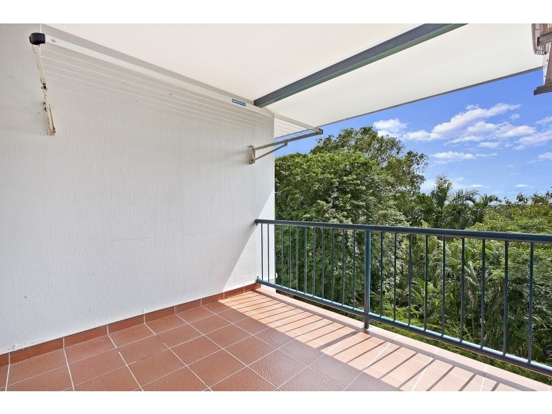 15/44 Lorna Lim Terrace, Driver NT 0830