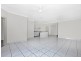 15/44 Lorna Lim Terrace, Driver NT 0830