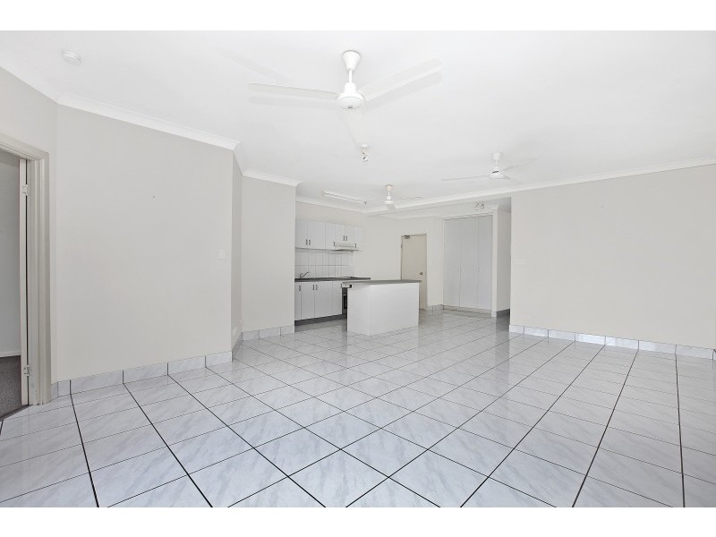 15/44 Lorna Lim Terrace, Driver NT 0830