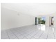 15/44 Lorna Lim Terrace, Driver NT 0830