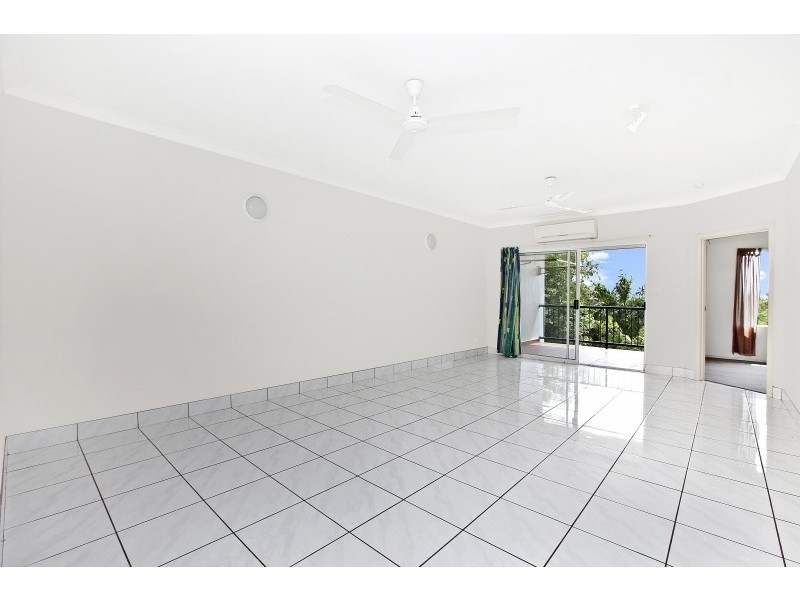15/44 Lorna Lim Terrace, Driver NT 0830