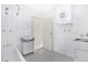 15/44 Lorna Lim Terrace, Driver NT 0830
