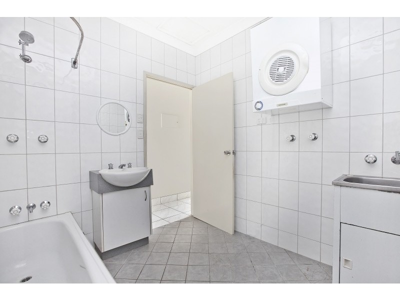 15/44 Lorna Lim Terrace, Driver NT 0830