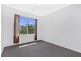 15/44 Lorna Lim Terrace, Driver NT 0830