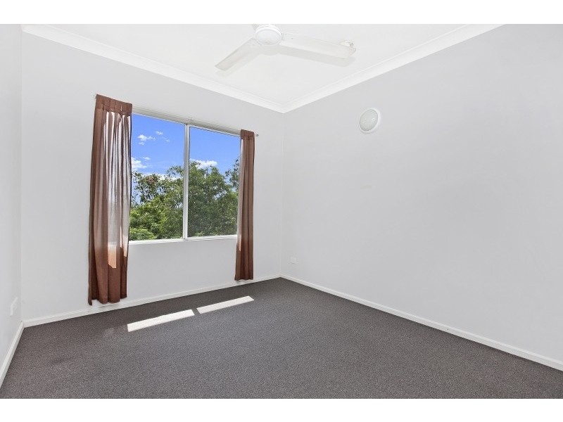 15/44 Lorna Lim Terrace, Driver NT 0830