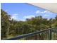15/44 Lorna Lim Terrace, Driver NT 0830