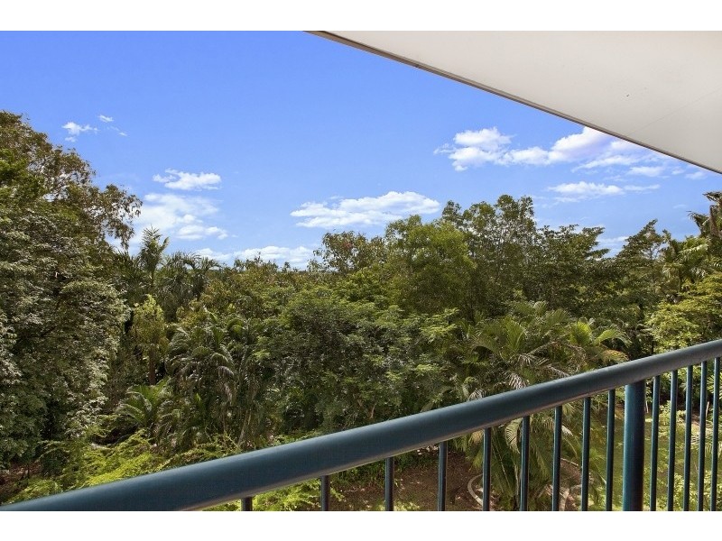 15/44 Lorna Lim Terrace, Driver NT 0830