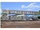 15/44 Lorna Lim Terrace, Driver NT 0830