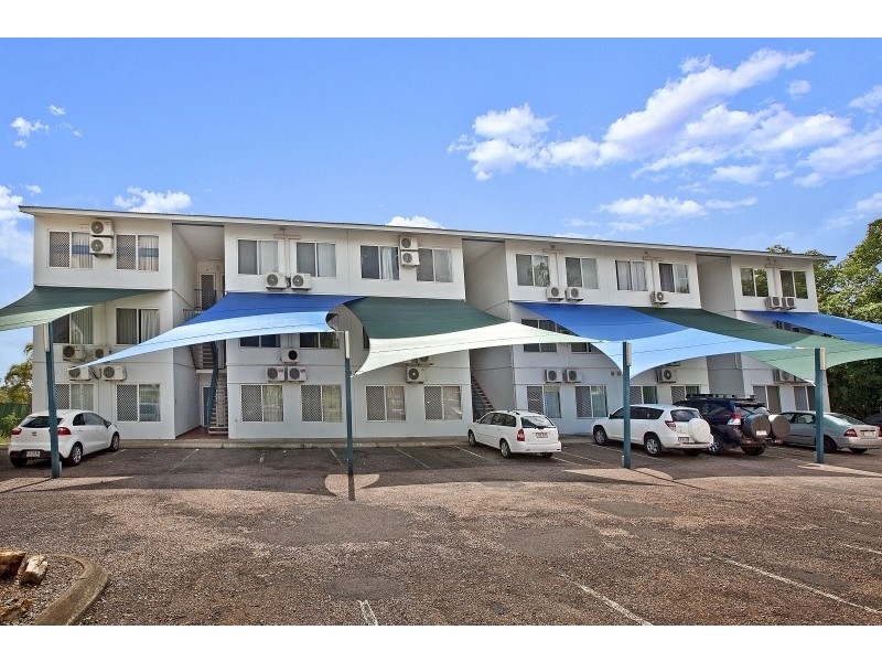 15/44 Lorna Lim Terrace, Driver NT 0830