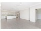8/12 Duwun Raod, Rosebery NT 0832