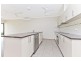 8/12 Duwun Raod, Rosebery NT 0832