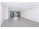 8/12 Duwun Raod, Rosebery NT 0832