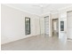 8/12 Duwun Raod, Rosebery NT 0832