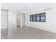 8/12 Duwun Raod, Rosebery NT 0832