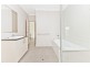 8/12 Duwun Raod, Rosebery NT 0832