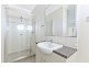 8/12 Duwun Raod, Rosebery NT 0832